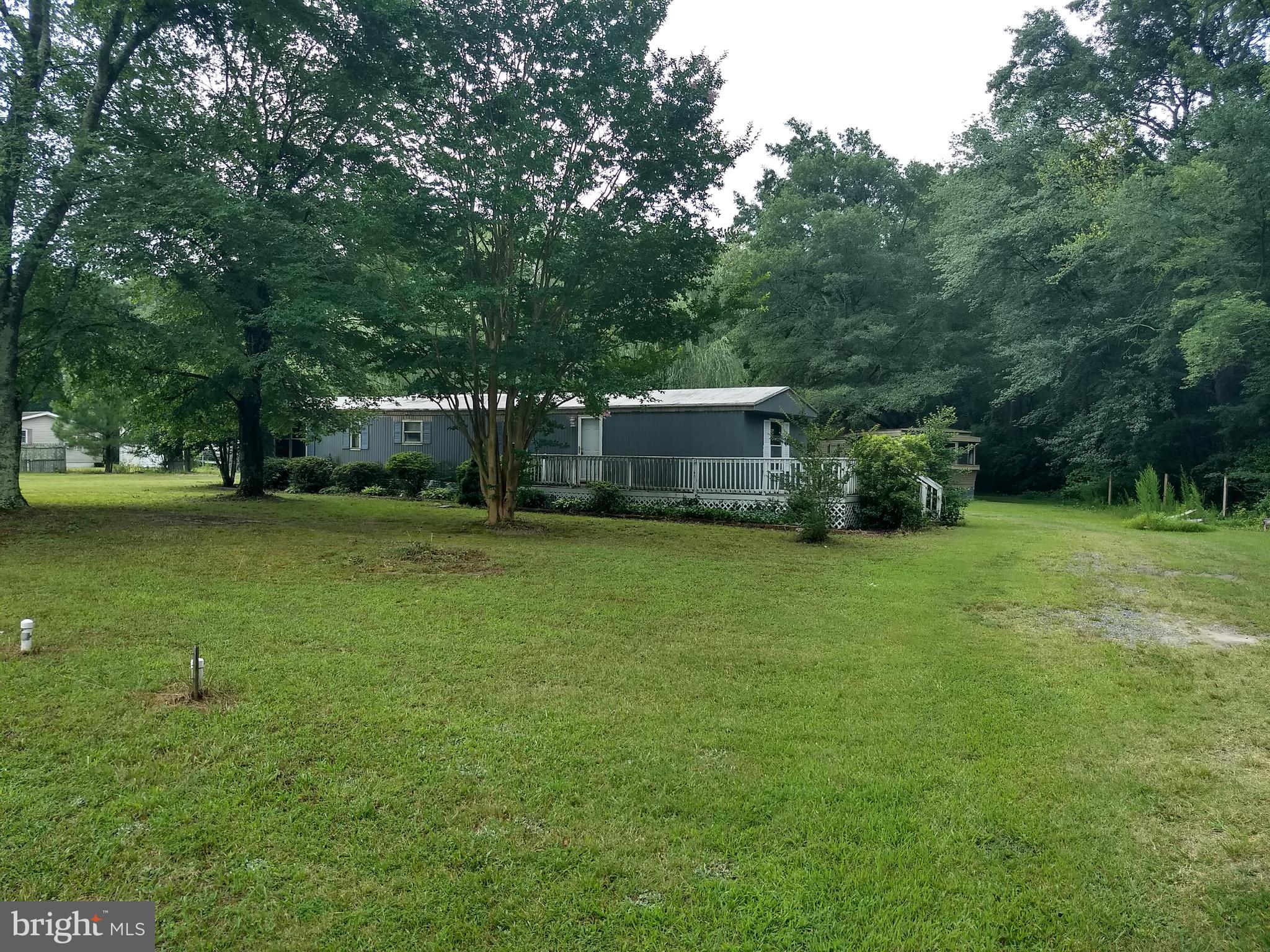 32799 Johnson Road Salisbury, MD 21804 - Photo 1 of 10 Gallery Image 1