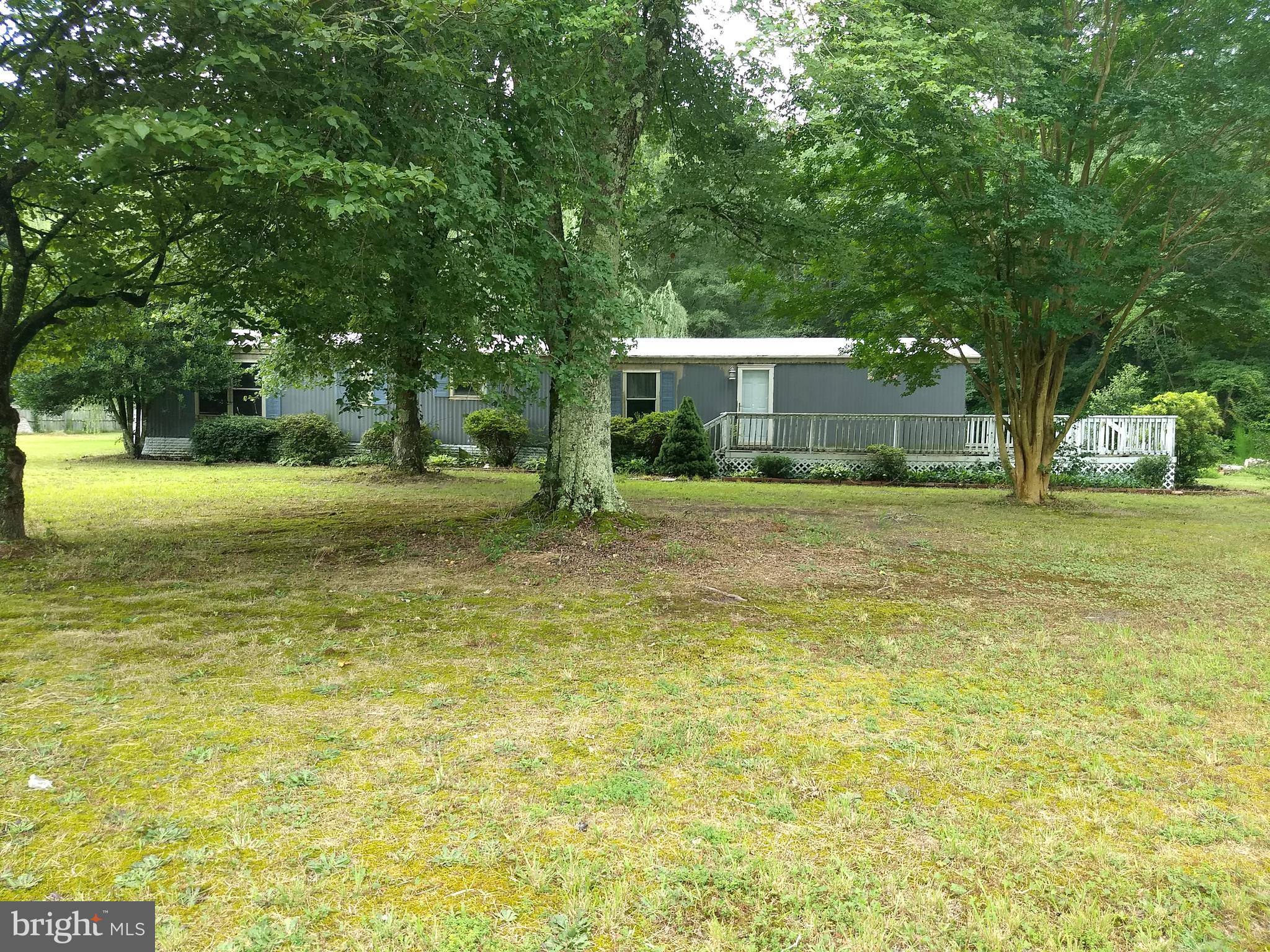 32799 Johnson Road Salisbury, MD 21804 - Photo 2 of 10 Gallery Image 2