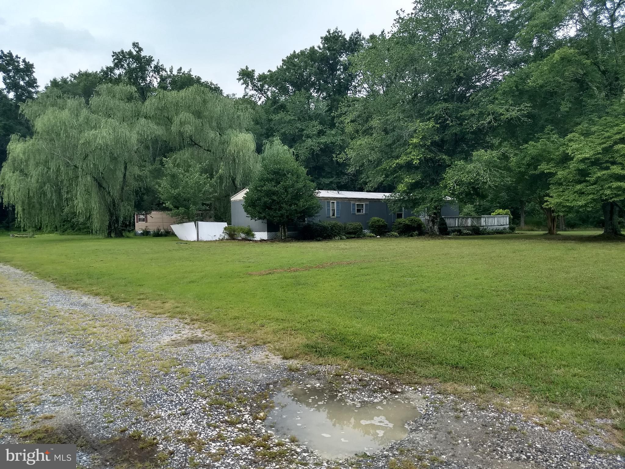 32799 Johnson Road Salisbury, MD 21804 - Photo 3 of 10 Gallery Image 3