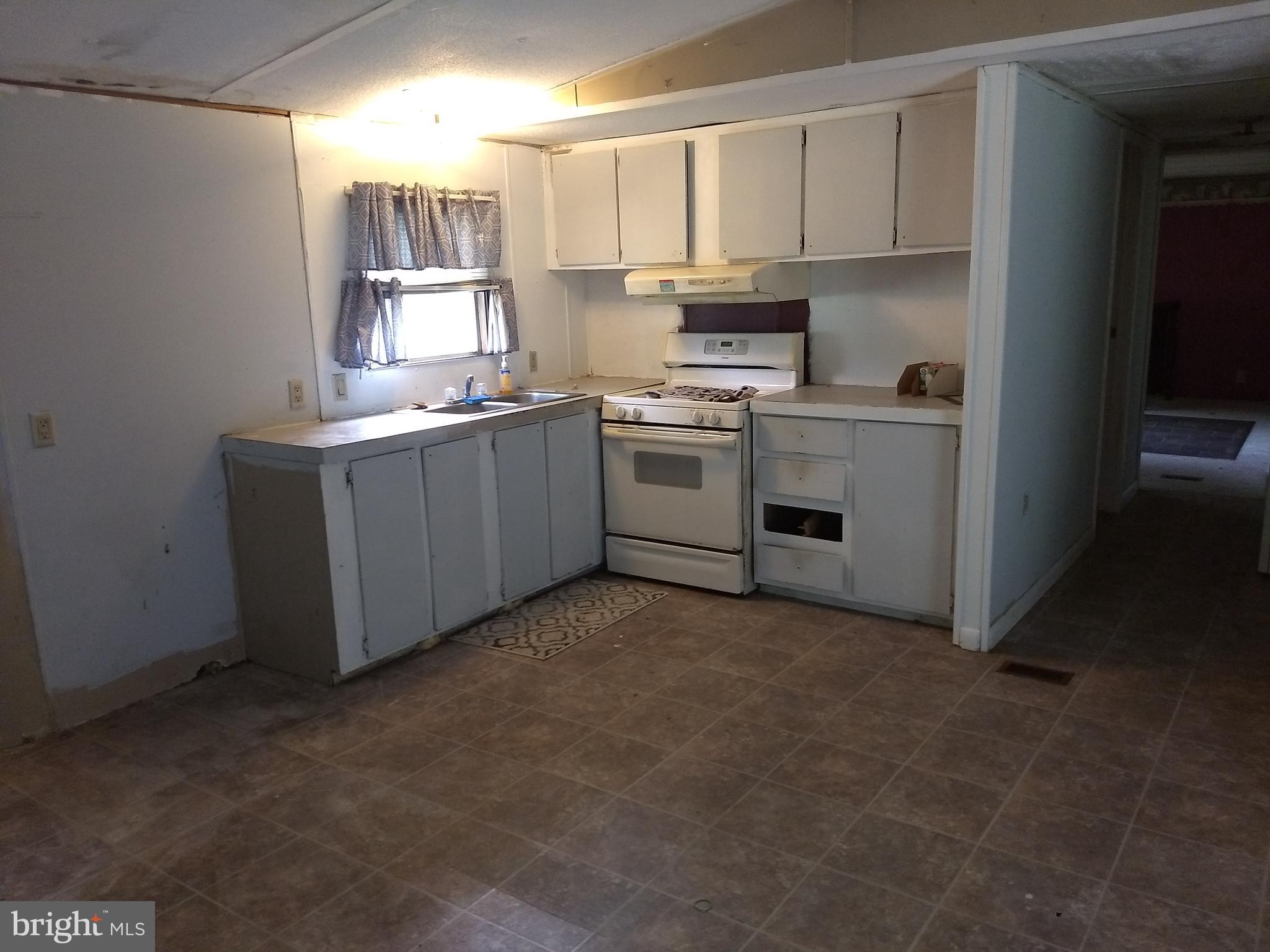32799 Johnson Road Salisbury, MD 21804 - Photo 6 of 10 Kitchen