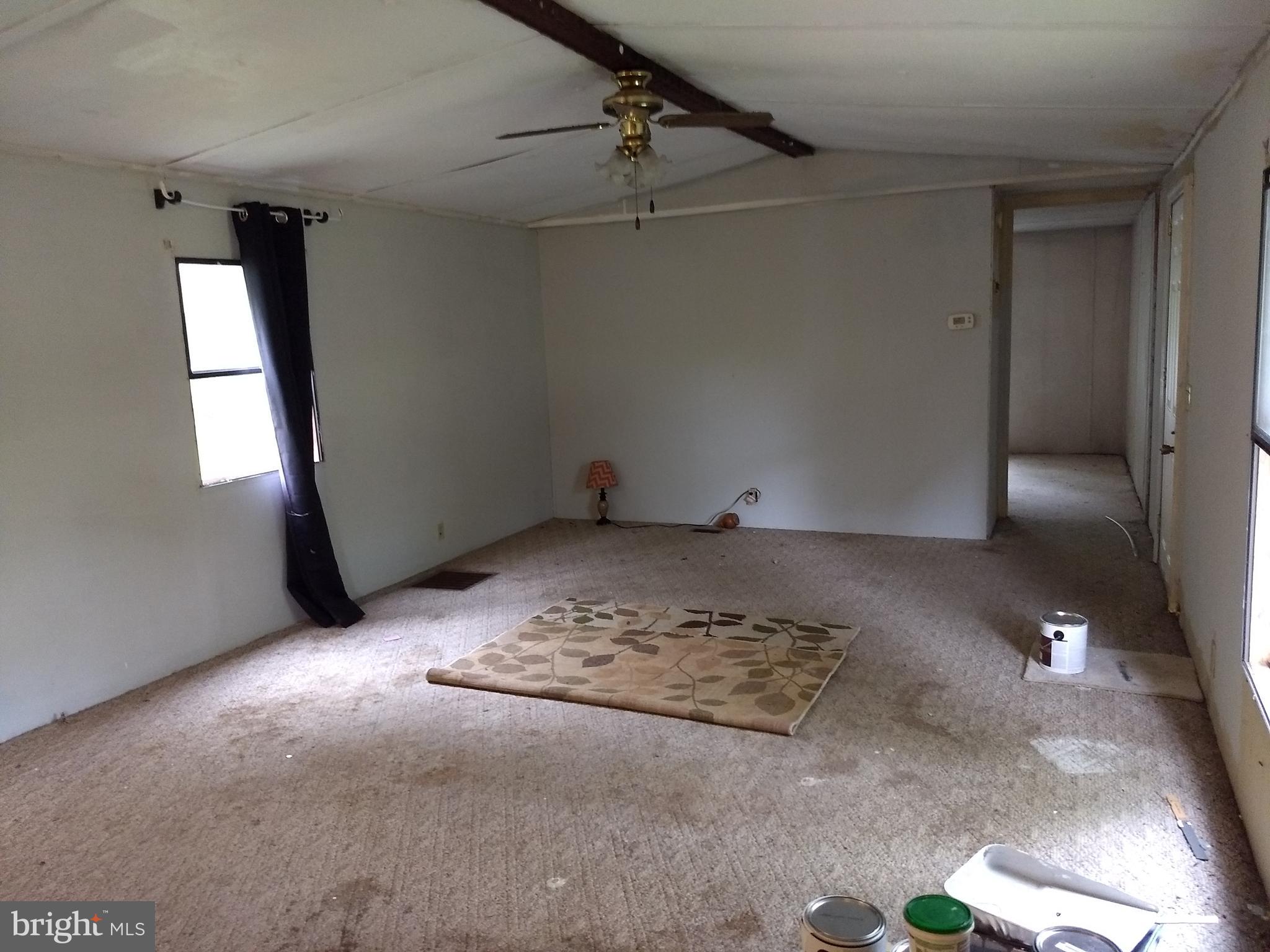32799 Johnson Road Salisbury, MD 21804 - Photo 9 of 10 Living room