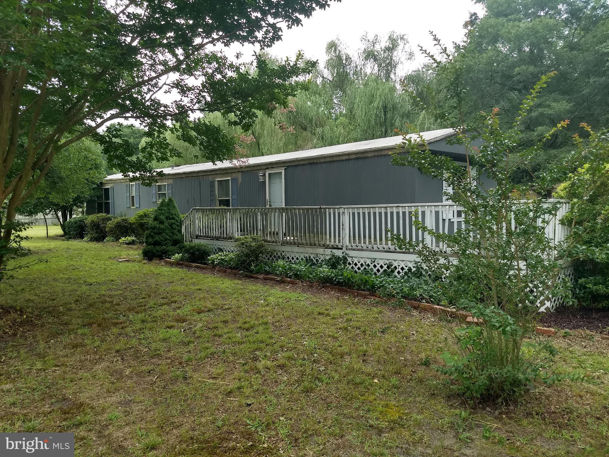 32799 Johnson Road Salisbury, MD 21804 - Photo 10 of 10 Gallery Image 10