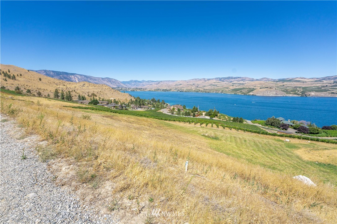 311 Clos Chevalle Road Chelan, WA 98816 - Photo 1 of 1 Gallery Image 1