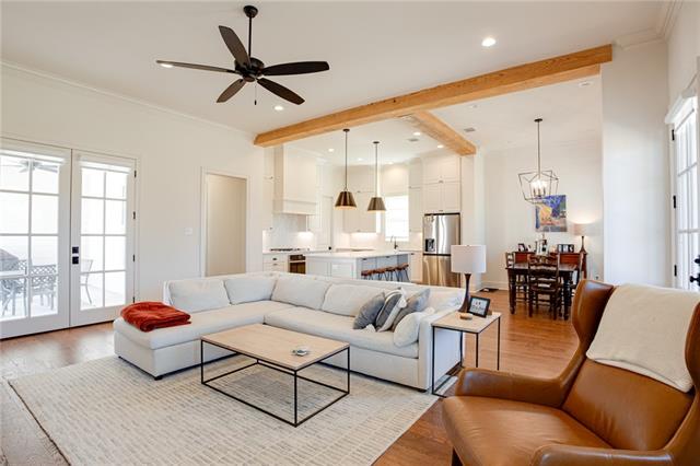 861 Cane Loop Alley Covington, LA 70433 - Photo 11 of 40