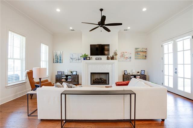 861 Cane Loop Alley Covington, LA 70433 - Photo 12 of 40