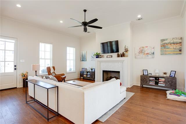 861 Cane Loop Alley Covington, LA 70433 - Photo 13 of 40