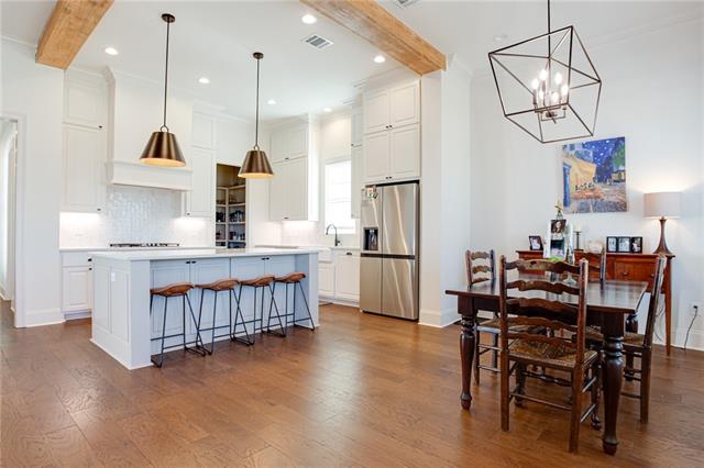 861 Cane Loop Alley Covington, LA 70433 - Photo 14 of 40