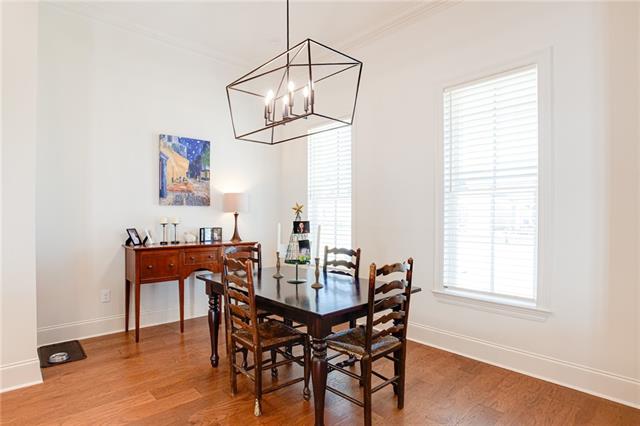 861 Cane Loop Alley Covington, LA 70433 - Photo 15 of 40