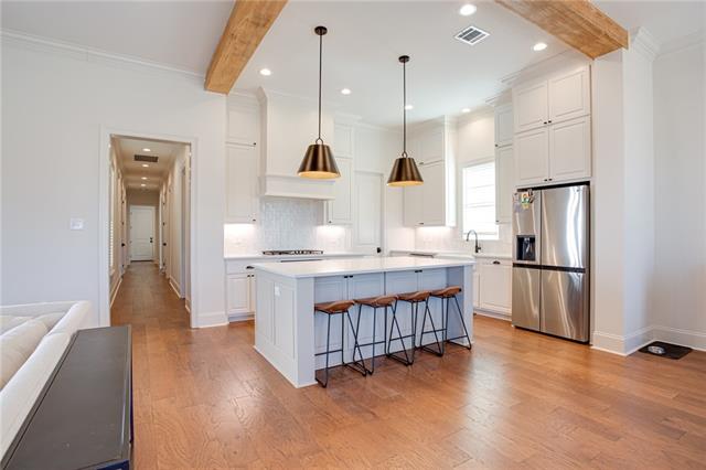 861 Cane Loop Alley Covington, LA 70433 - Photo 17 of 40