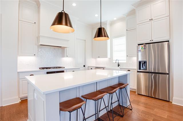 861 Cane Loop Alley Covington, LA 70433 - Photo 18 of 40