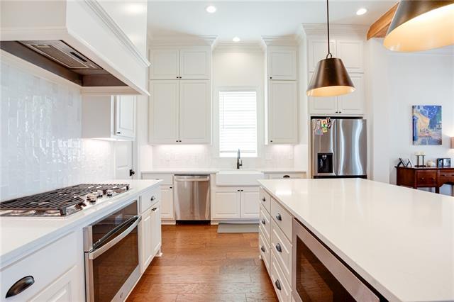 861 Cane Loop Alley Covington, LA 70433 - Photo 19 of 40