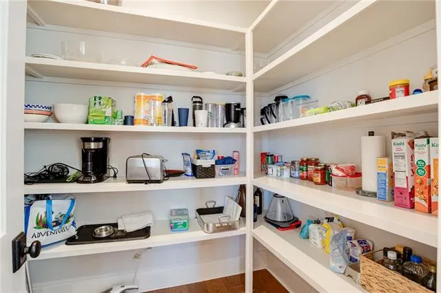 $679,900 | 861 Cane Loop Alley, Covington, LA 70433