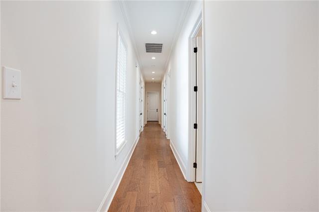 861 Cane Loop Alley Covington, LA 70433 - Photo 21 of 40