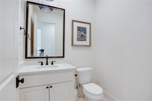 861 Cane Loop Alley Covington, LA 70433 - Photo 22 of 40