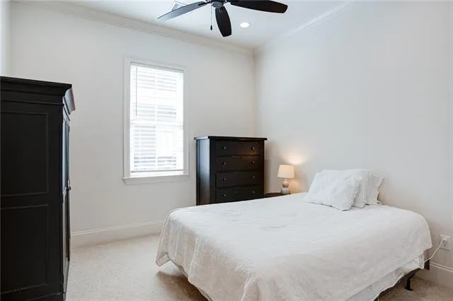 $679,900 | 861 Cane Loop Alley, Covington, LA 70433