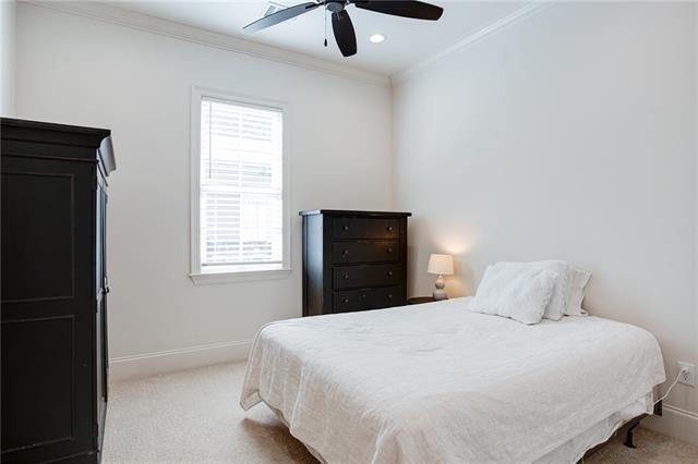 861 Cane Loop Alley Covington, LA 70433 - Photo 23 of 40