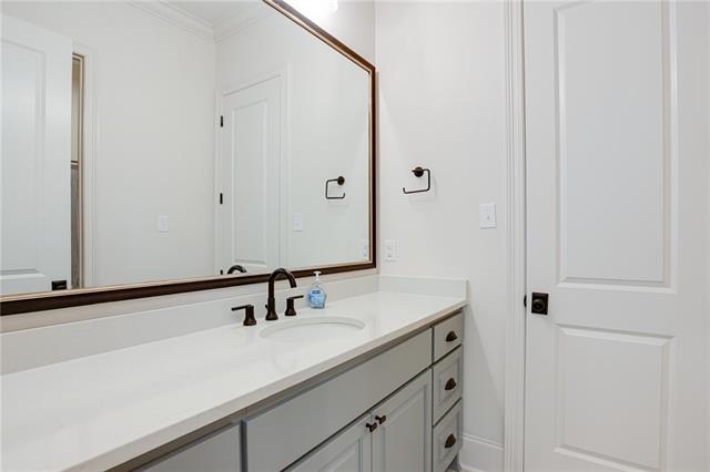 861 Cane Loop Alley Covington, LA 70433 - Photo 24 of 40