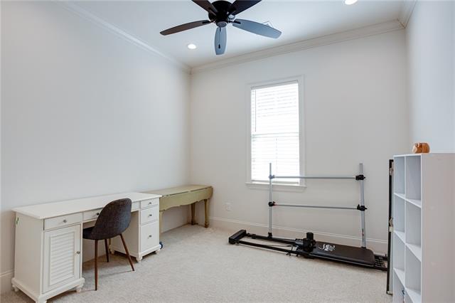 861 Cane Loop Alley Covington, LA 70433 - Photo 26 of 40