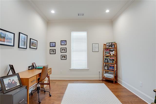 861 Cane Loop Alley Covington, LA 70433 - Photo 27 of 40