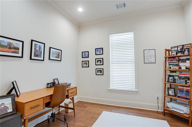 861 Cane Loop Alley Covington, LA 70433 - Photo 28 of 40