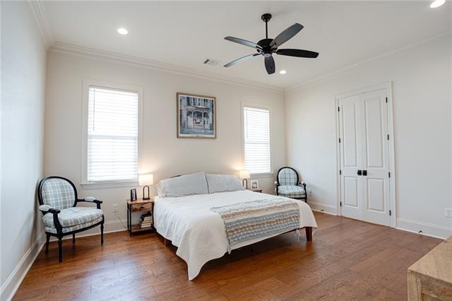 861 Cane Loop Alley Covington, LA 70433 - Photo 29 of 40