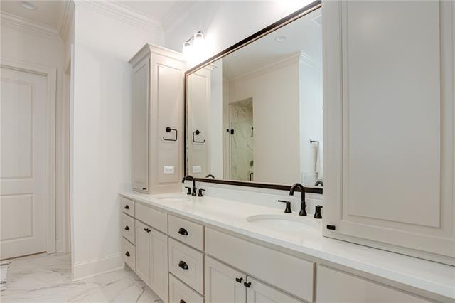 861 Cane Loop Alley Covington, LA 70433 - Photo 31 of 40