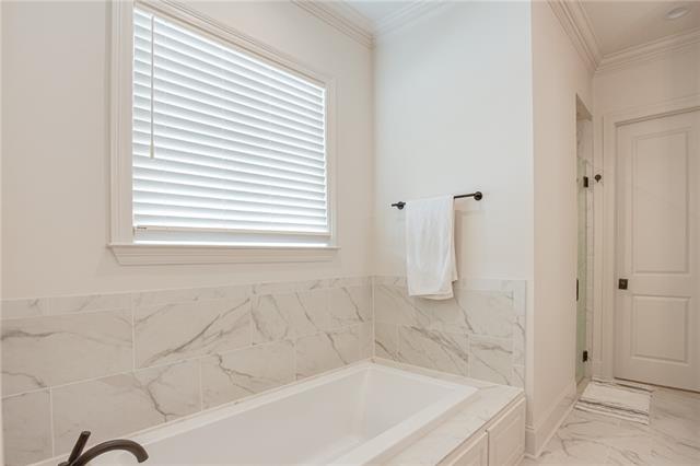 861 Cane Loop Alley Covington, LA 70433 - Photo 32 of 40