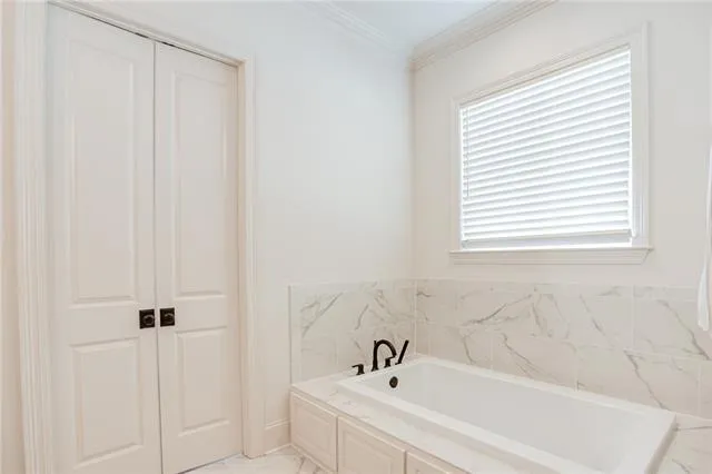 $679,900 | 861 Cane Loop Alley, Covington, LA 70433