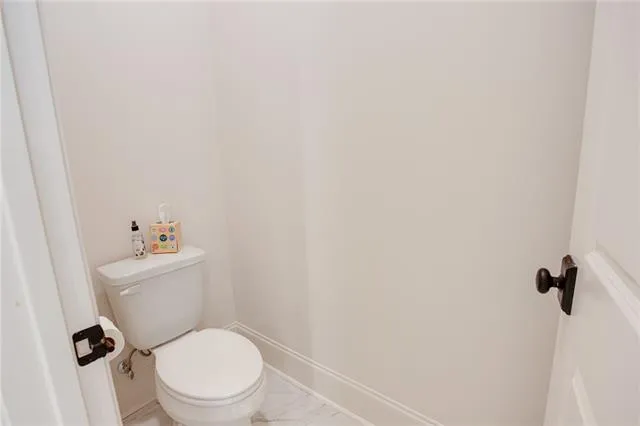 $679,900 | 861 Cane Loop Alley, Covington, LA 70433