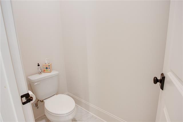 861 Cane Loop Alley Covington, LA 70433 - Photo 35 of 40