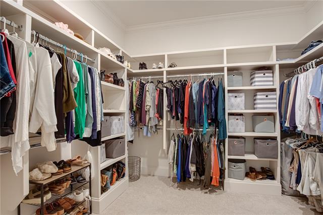 861 Cane Loop Alley Covington, LA 70433 - Photo 36 of 40