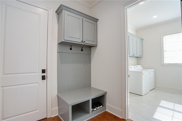 861 Cane Loop Alley Covington, LA 70433 - Photo 37 of 40