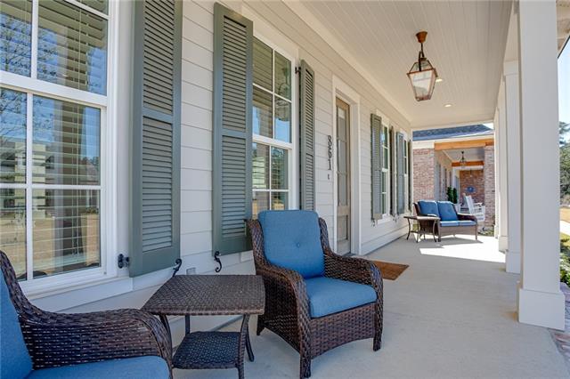 861 Cane Loop Alley Covington, LA 70433 - Photo 5 of 40