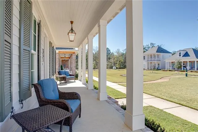 $679,900 | 861 Cane Loop Alley, Covington, LA 70433