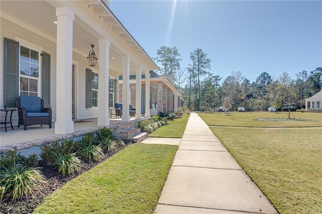 861 Cane Loop Alley Covington, LA 70433 - Photo 7 of 40