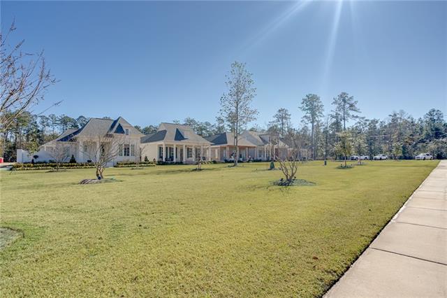 861 Cane Loop Alley Covington, LA 70433 - Photo 8 of 40