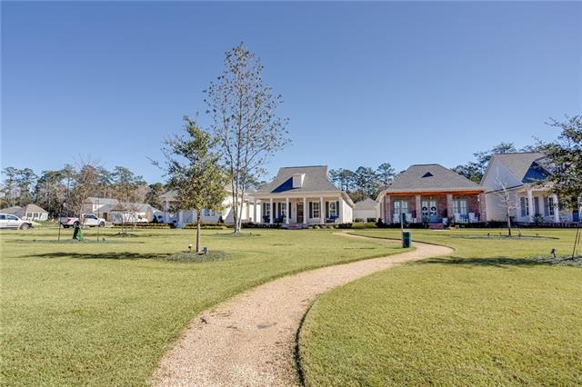 861 Cane Loop Alley Covington, LA 70433 - Photo 9 of 40