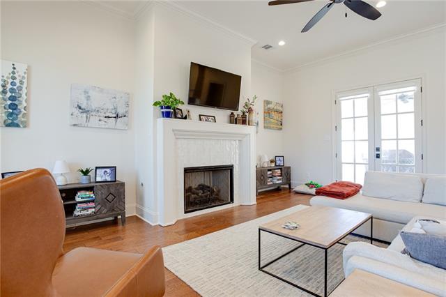 861 Cane Loop Alley Covington, LA 70433 - Photo 10 of 40