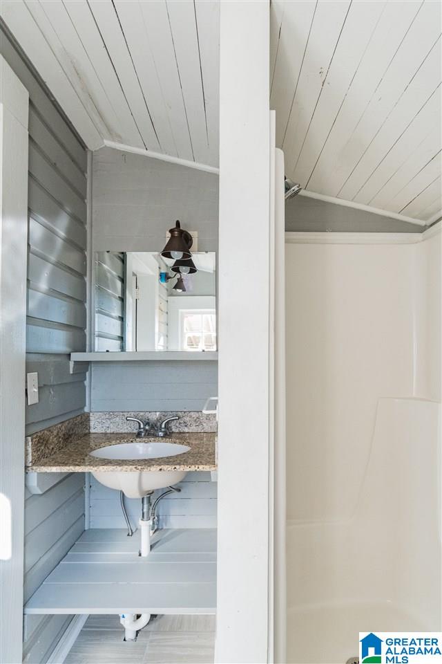 330 County Road 753 Clanton, AL 35045 - Photo 42 of 44