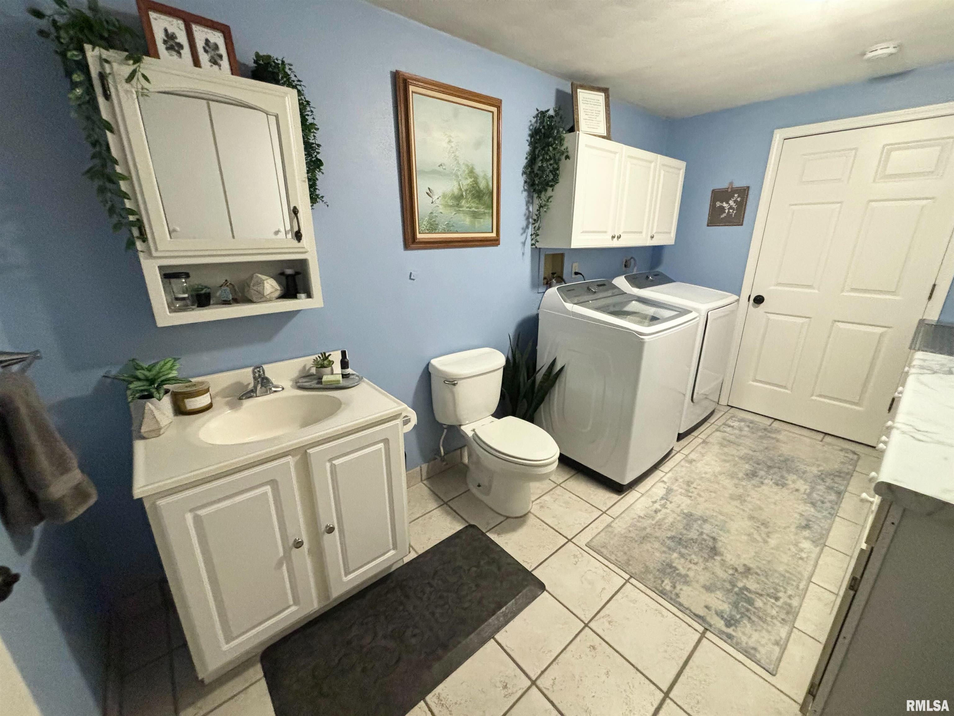 8409 North Blackbridge Road Edwards, IL 61528 - Photo 40 of 48 Gallery Image 40