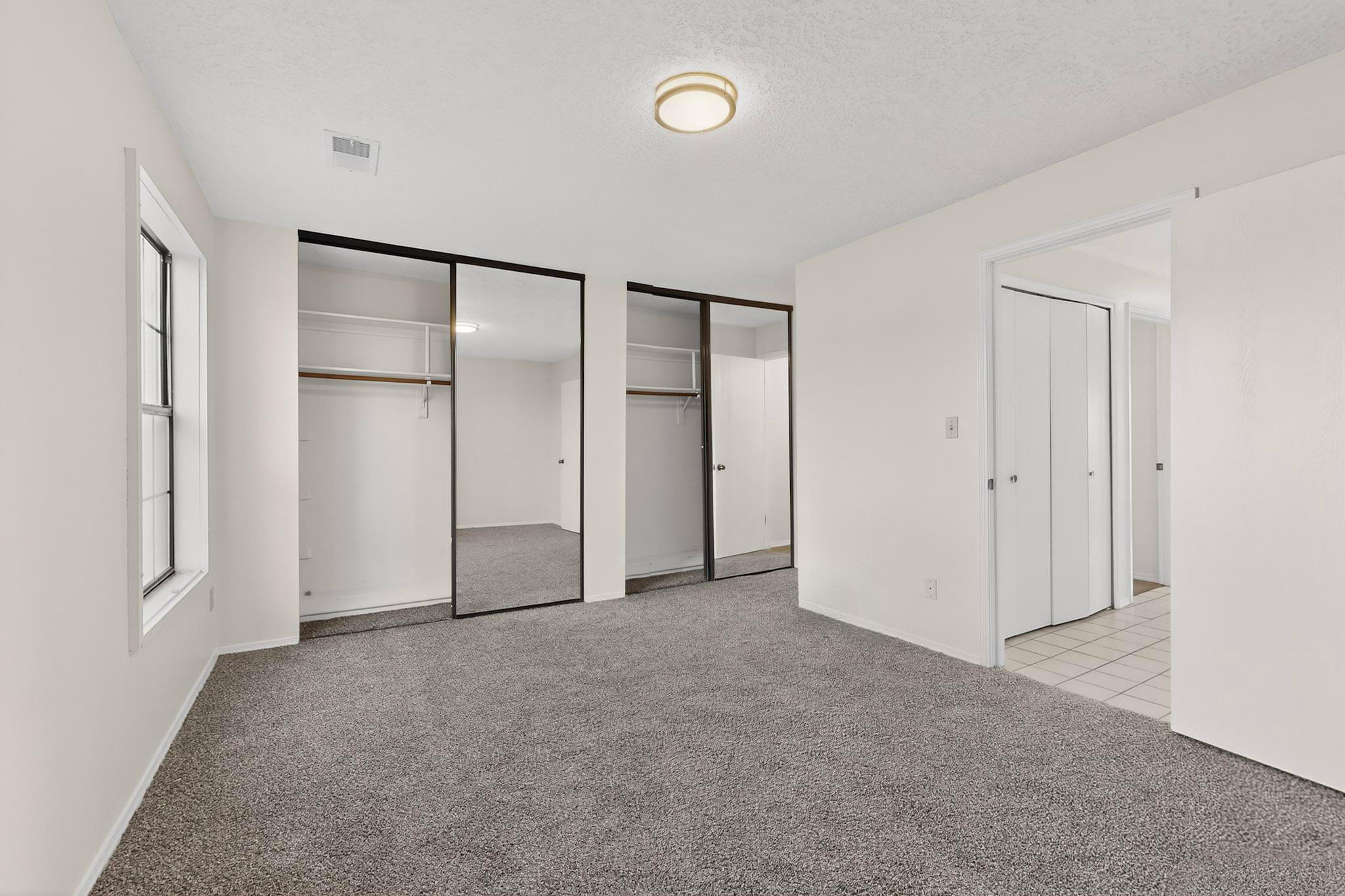 823 Country Club Drive Southeast, Unit 2E Rio Rancho, NM 87124 - Photo 26 of 41 Gallery Image 26