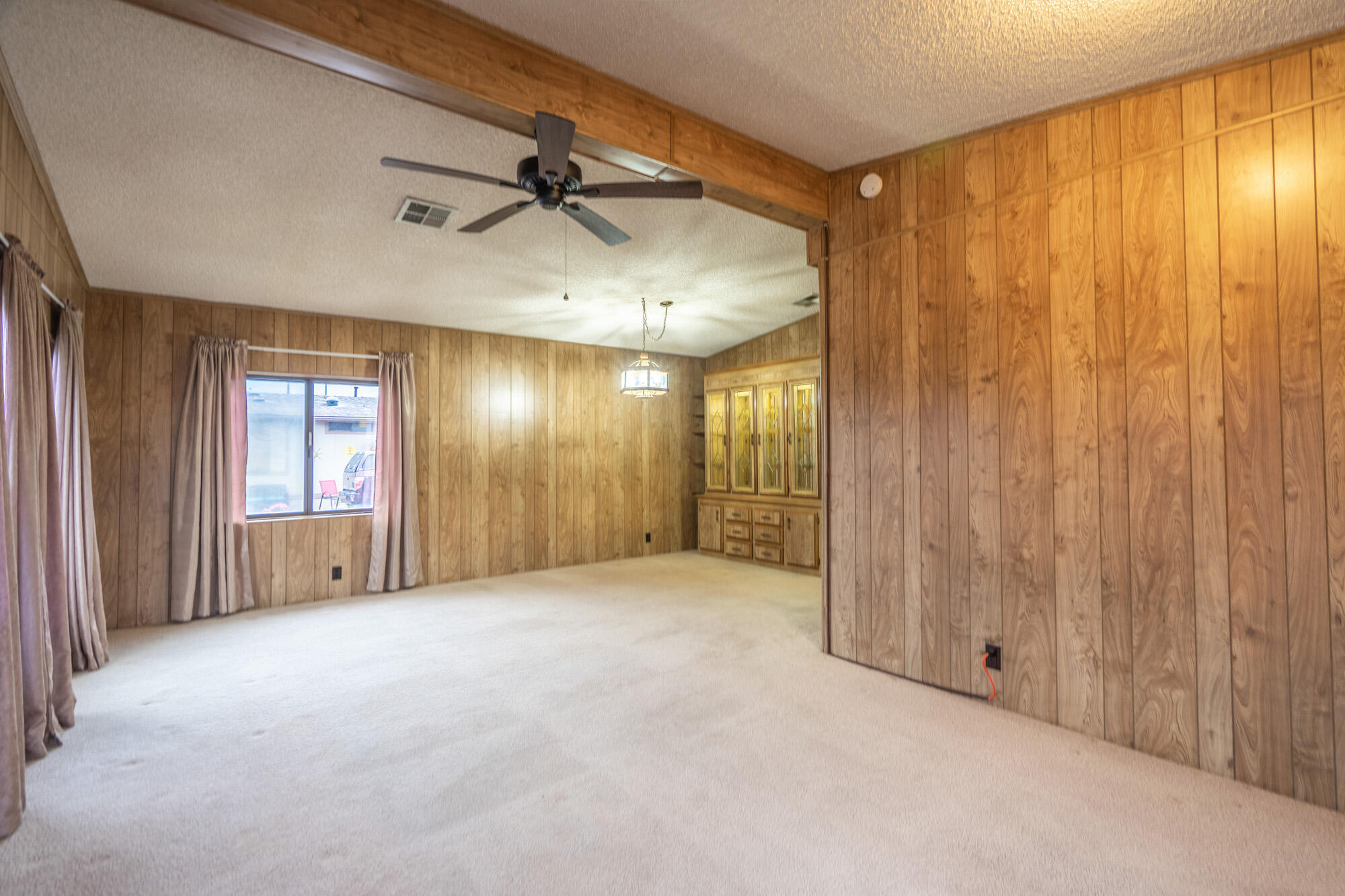 1526 North Dixie Downs Road, Unit 46 St. George, UT 84770 - Photo 24 of 81 1526 N DIXIE DOWNS #46