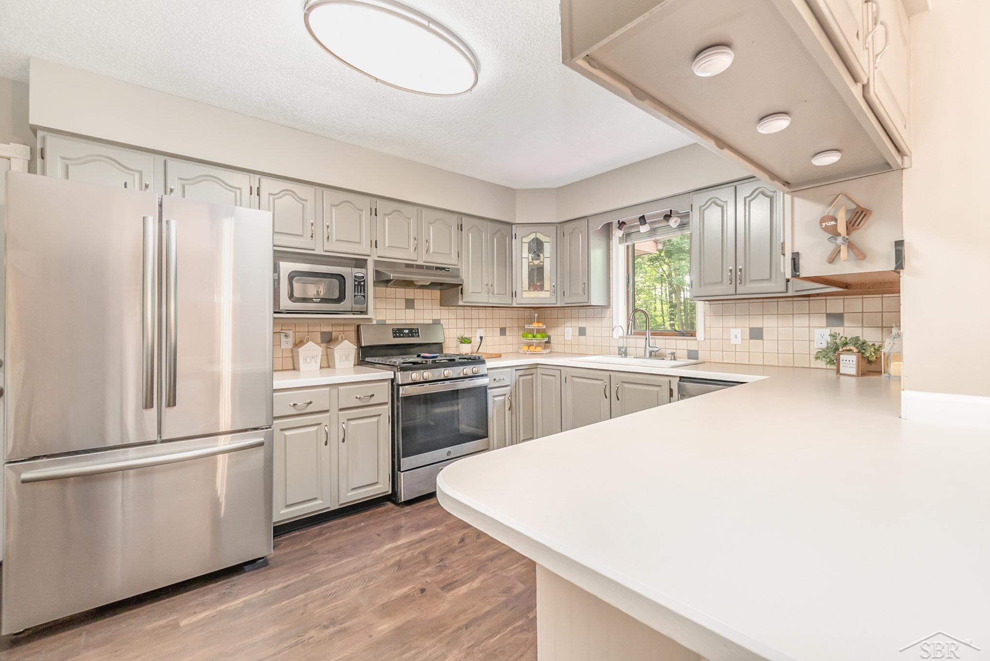 10305 South Raucholz Road St. Charles, MI 48655 - Photo 14 of 56