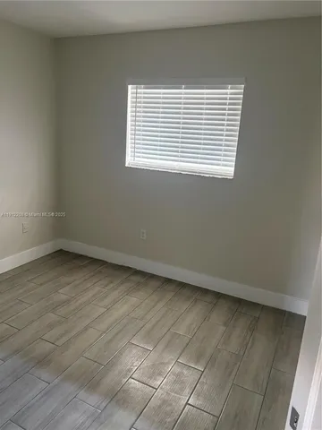 a bathroom with a sink and a bathtub