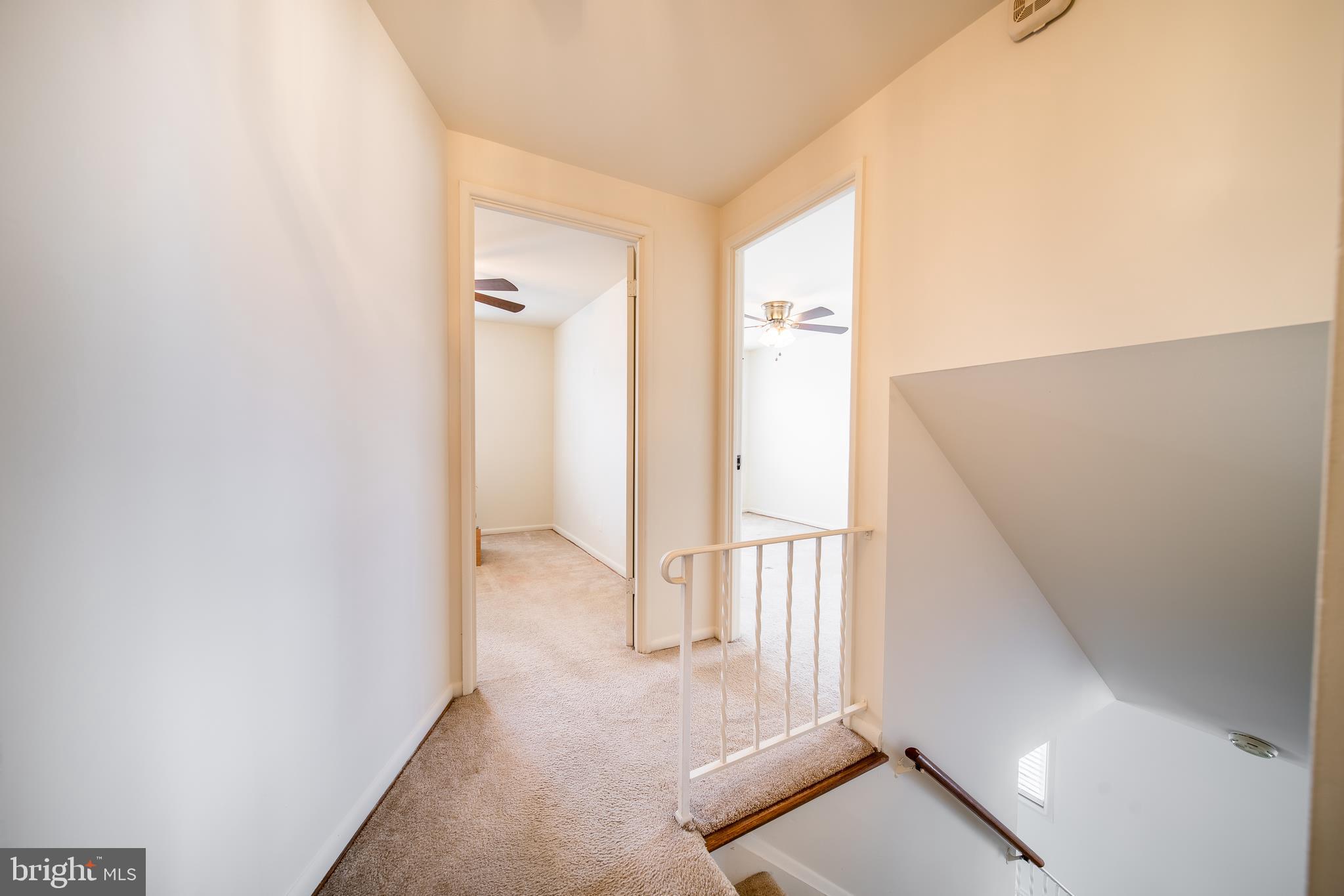 5543 Bucknell Road Baltimore, MD 21206 - Photo 22 of 38 Gallery Image 22