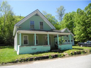 20 Spring Street Colebrook, NH 03576 - Photo 2 of 15