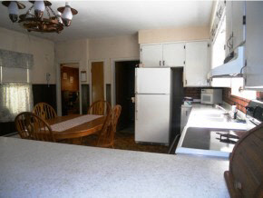 20 Spring Street Colebrook, NH 03576 - Photo 11 of 15