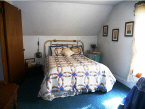 20 Spring Street Colebrook, NH 03576 - Photo 14 of 15