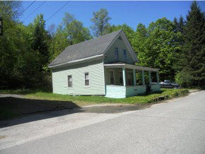 20 Spring Street Colebrook, NH 03576 - Photo 3 of 15