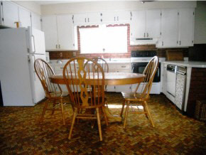 20 Spring Street Colebrook, NH 03576 - Photo 4 of 15